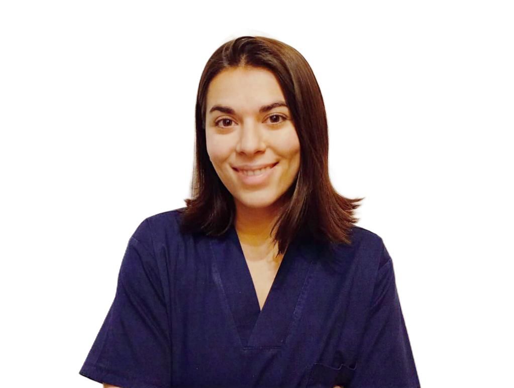 MARIA HONTANAYA- ENDODONCISTA1