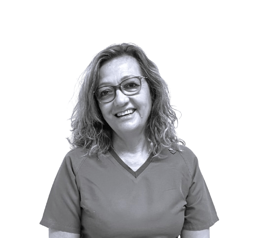 Elena García Nevado