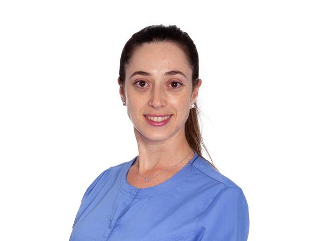 Estela Ivars